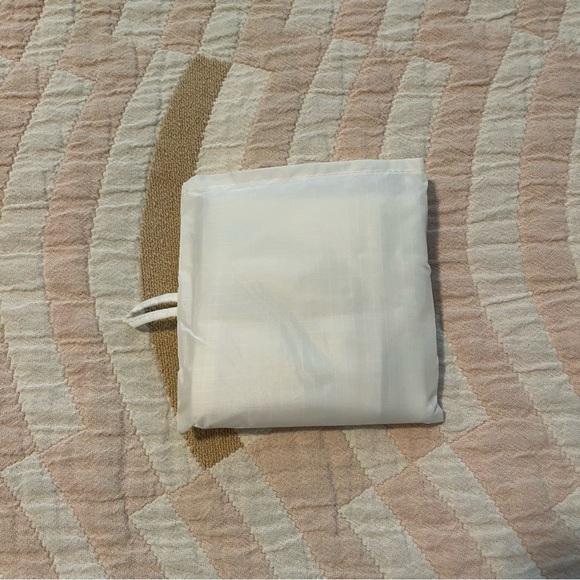 BAGGU Standard Reusable - Picture 4 of 4